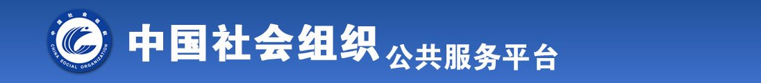 一起日逼啊啊啊啊啊啊啊全国社会组织信息查询